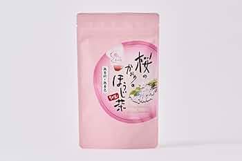 おーい粗茶ビバガまとめ売り B4未晒クラフト紙 10枚 ×10セット 4906327043668 | Komoda's S